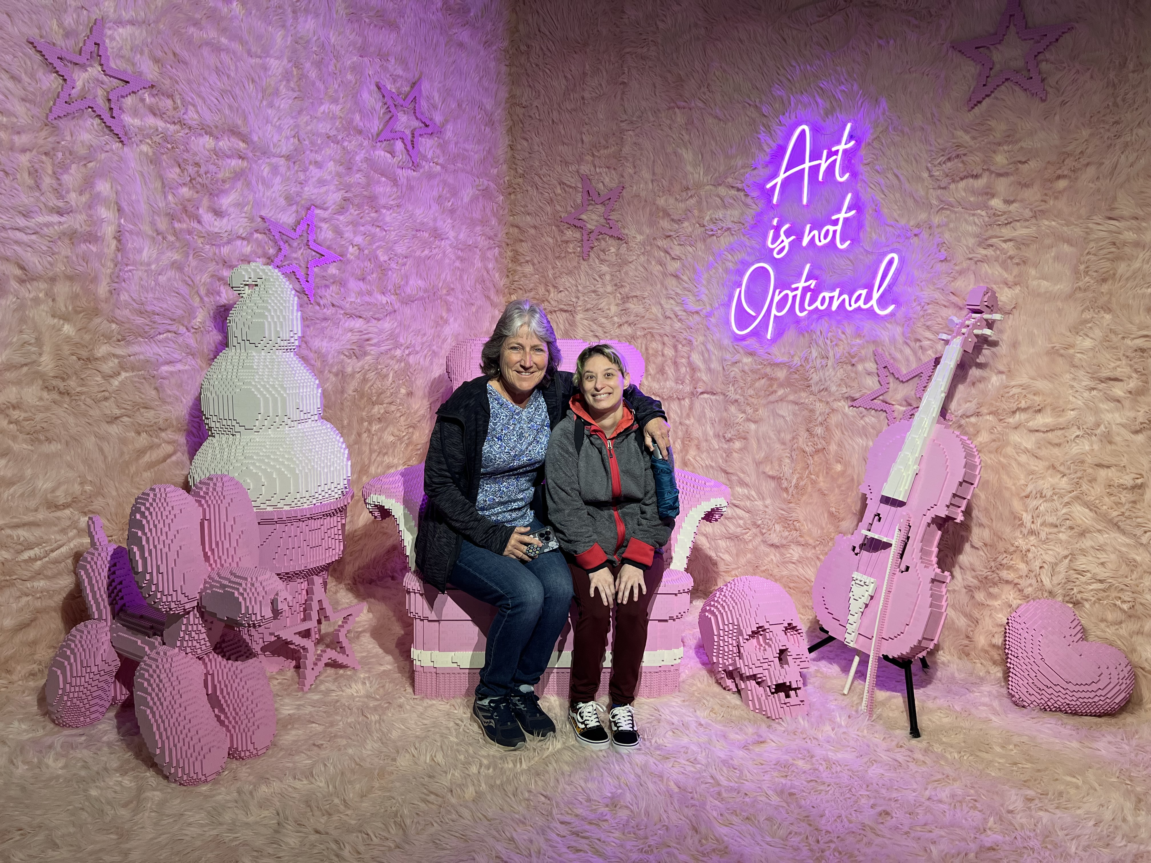 ./2023/07 - Art of the Brick/IMG_9576.JPG